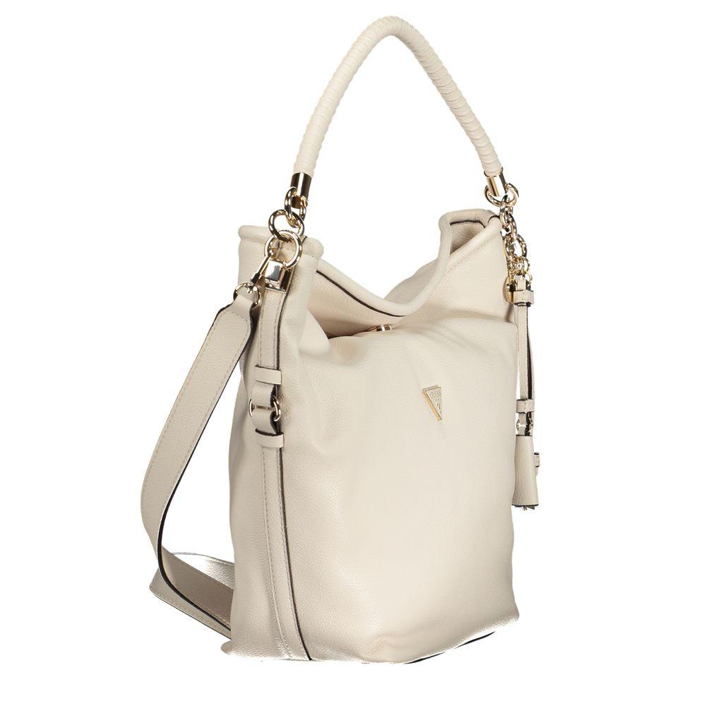 10564563 - PreLoved & Luxe