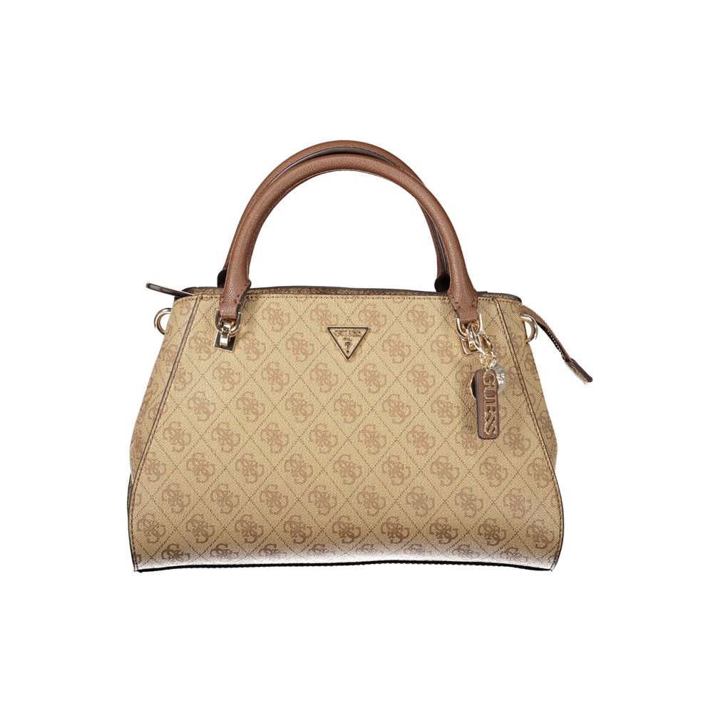 10564565 - PreLoved & Luxe