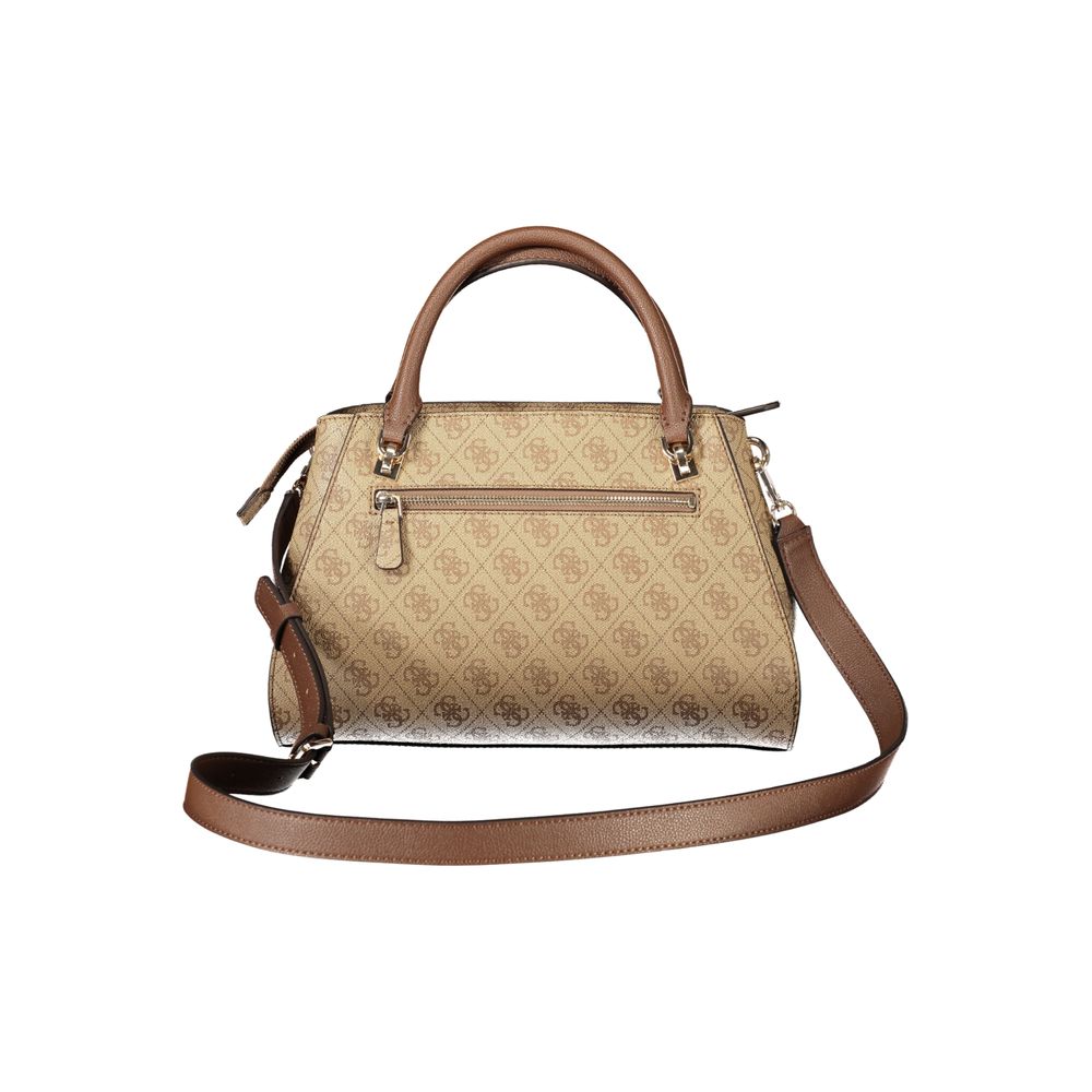 10564566 - PreLoved & Luxe