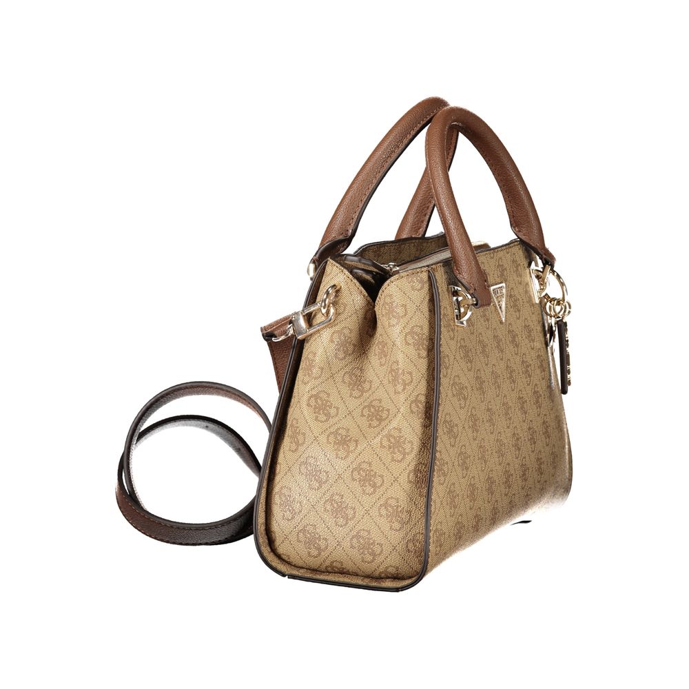 10564567 - PreLoved & Luxe