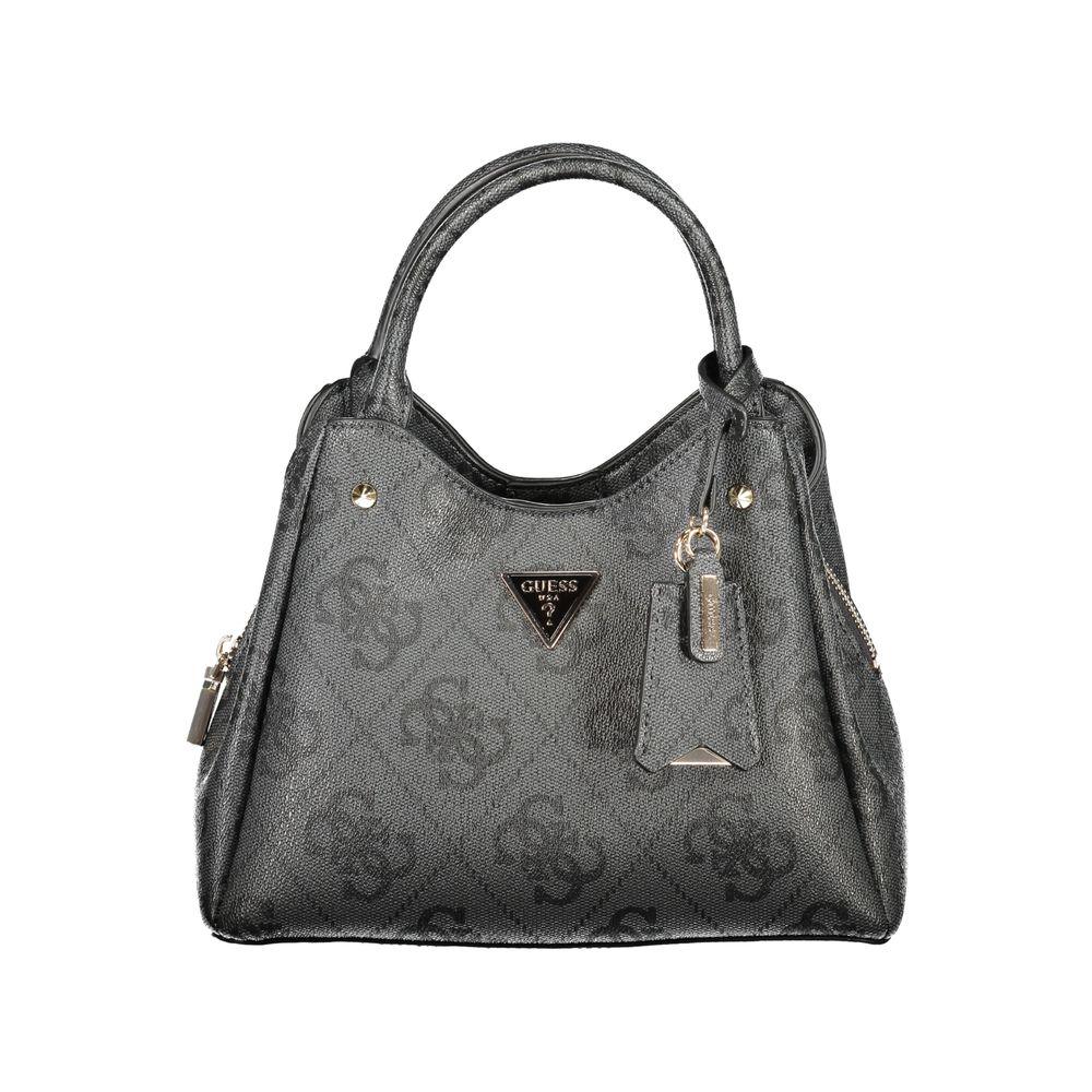 10564569 - PreLoved & Luxe