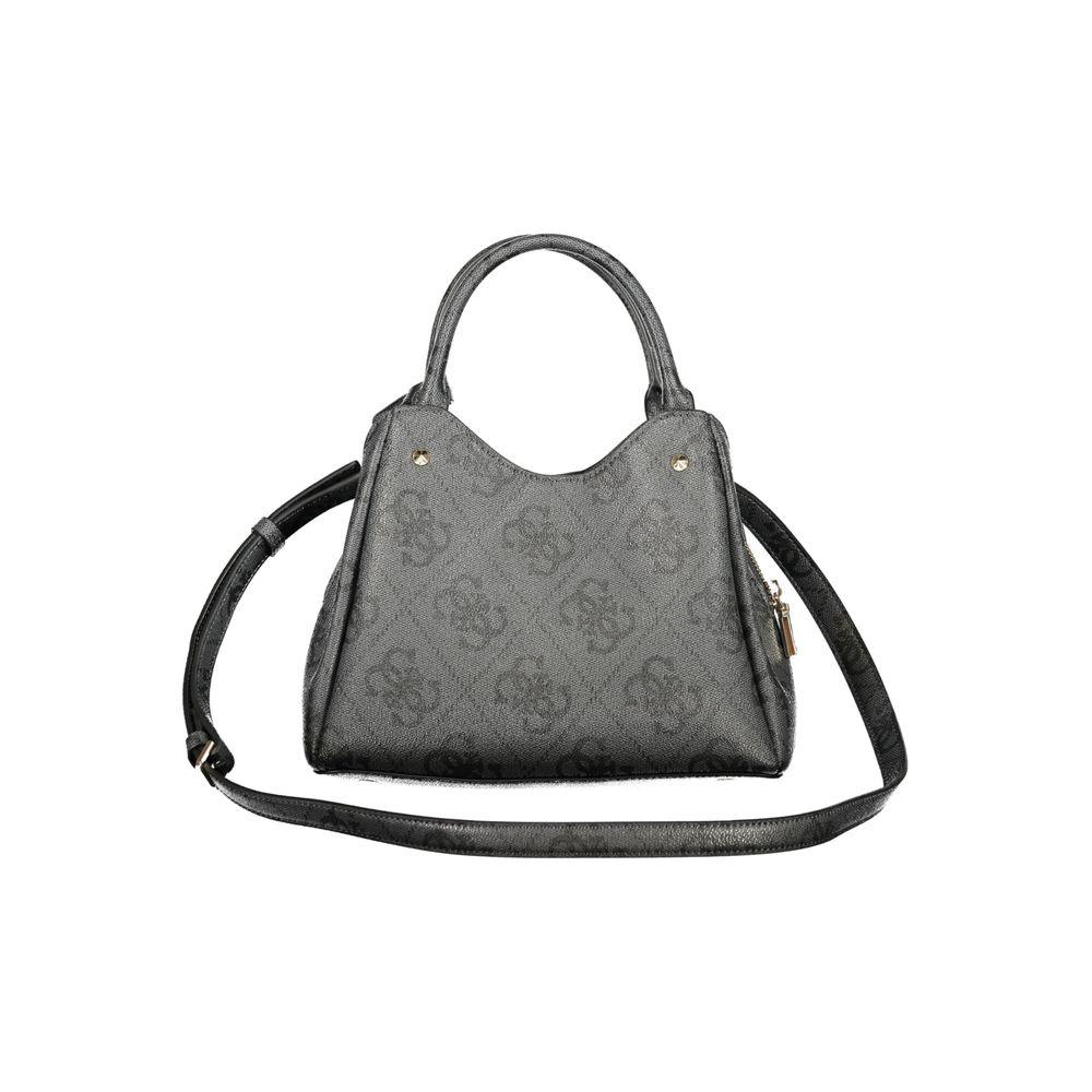 10564570 - PreLoved & Luxe