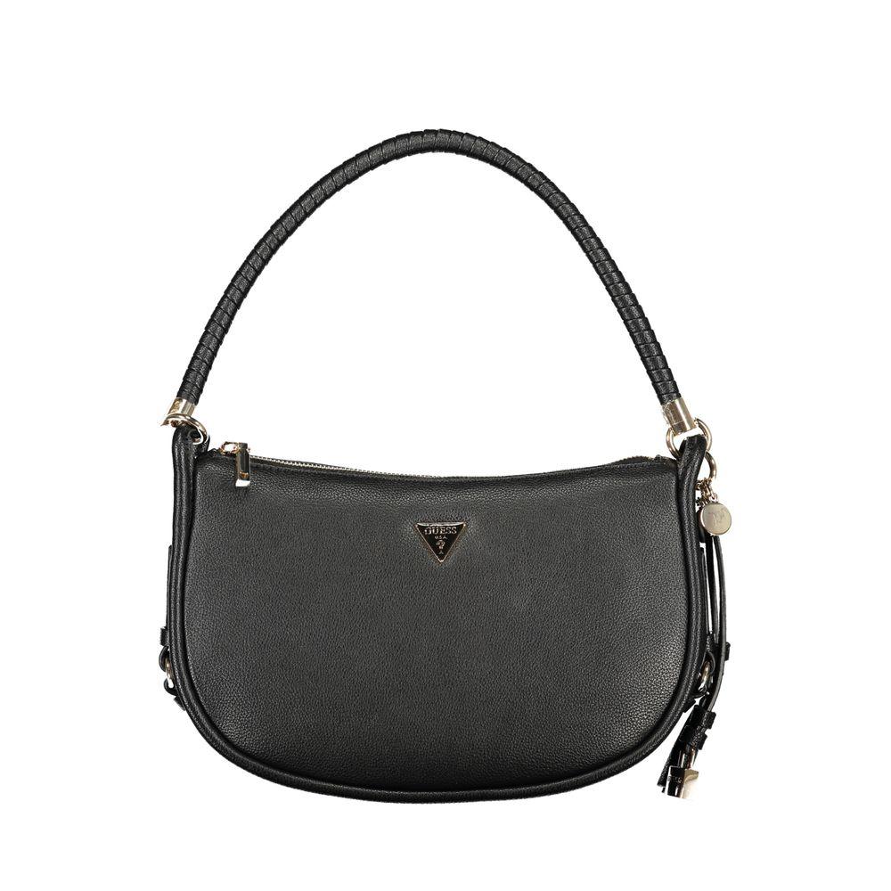 10564577 - PreLoved & Luxe