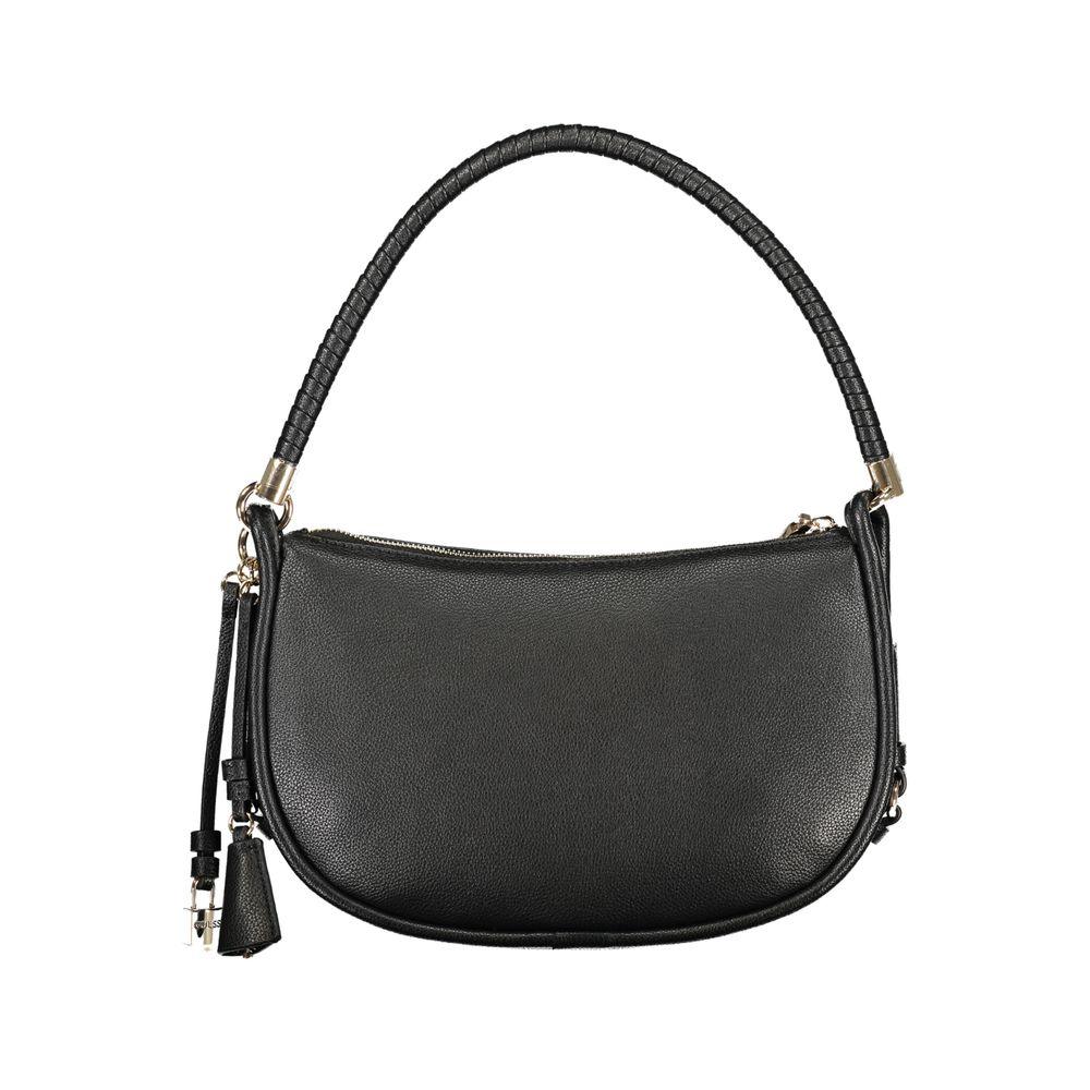 10564578 - PreLoved & Luxe