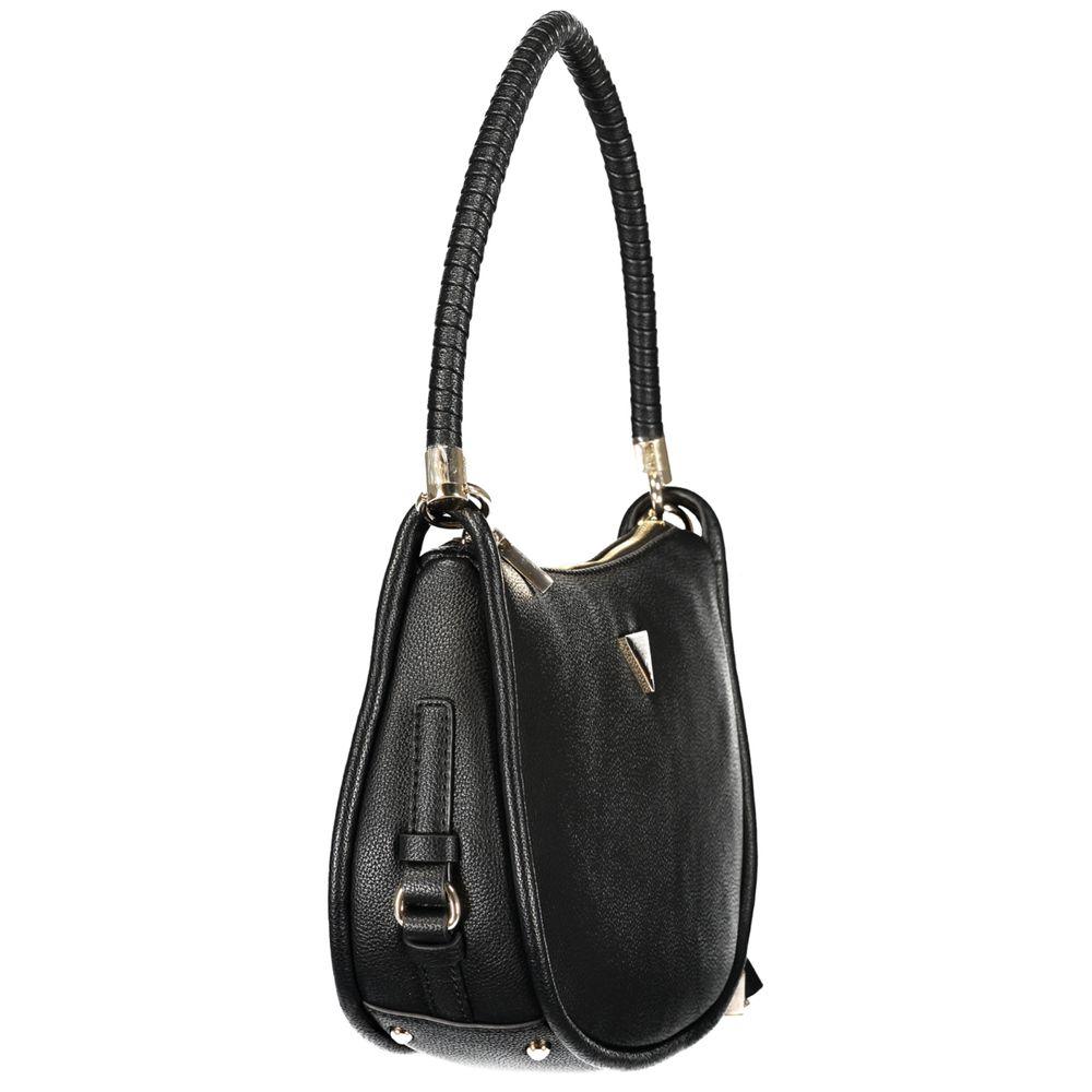 10564579 - PreLoved & Luxe