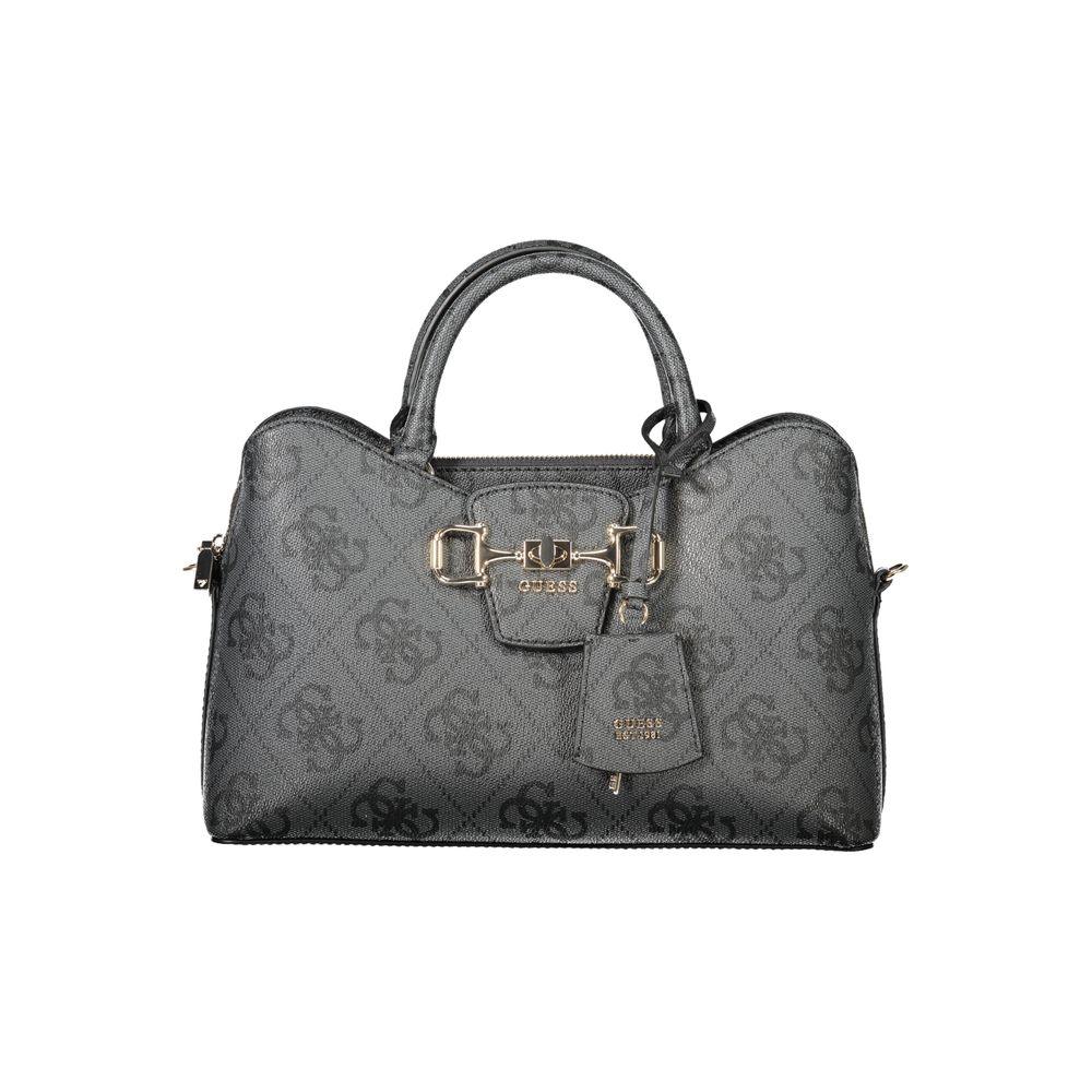 10564601 - PreLoved & Luxe