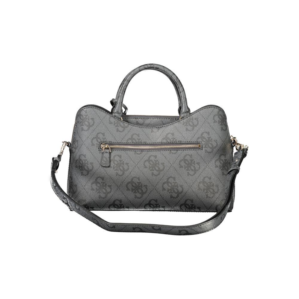10564602 - PreLoved & Luxe