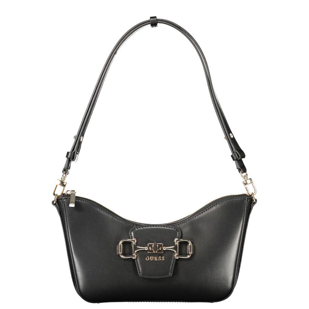 10564621 - PreLoved & Luxe