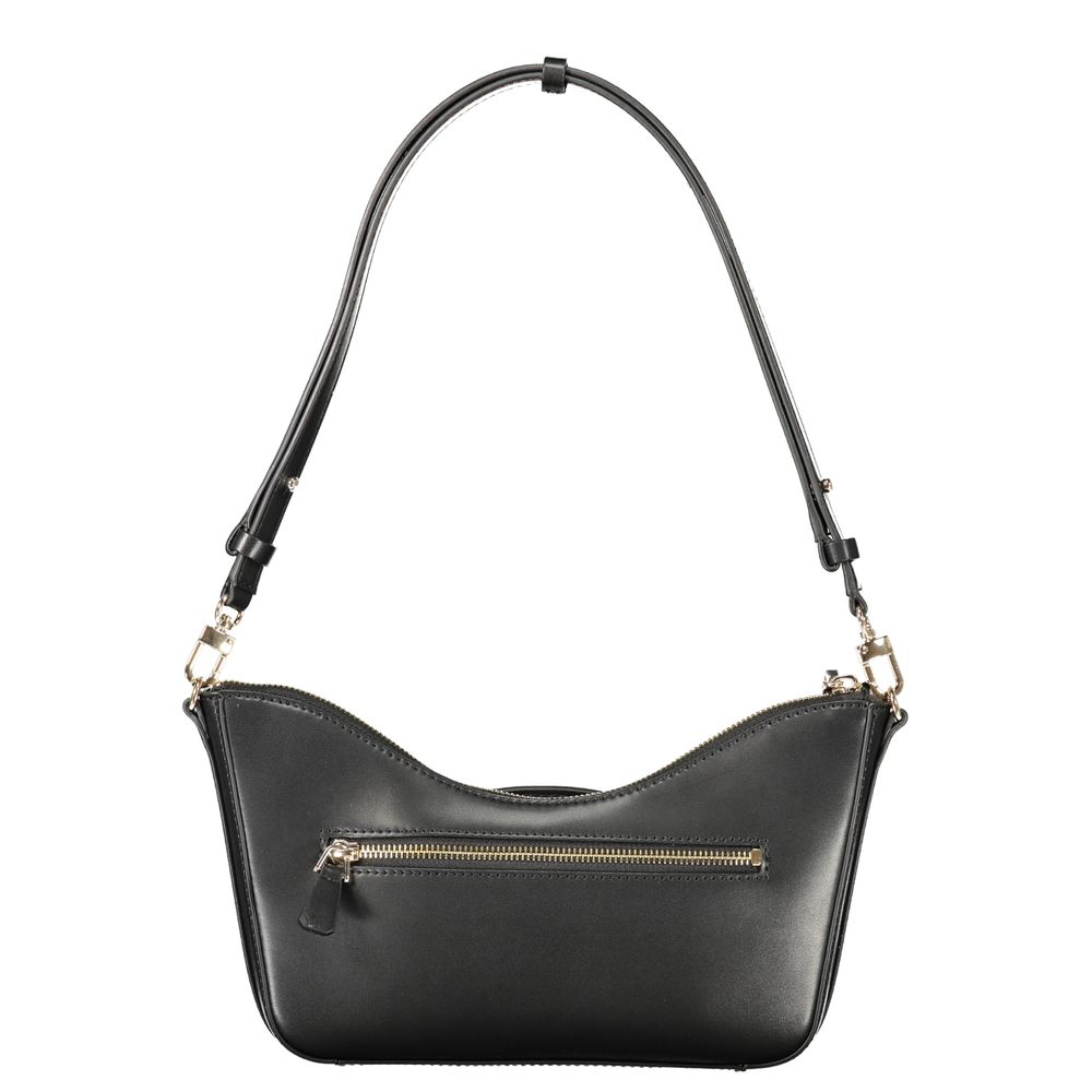 Guess Jeans Beige Women Handbag