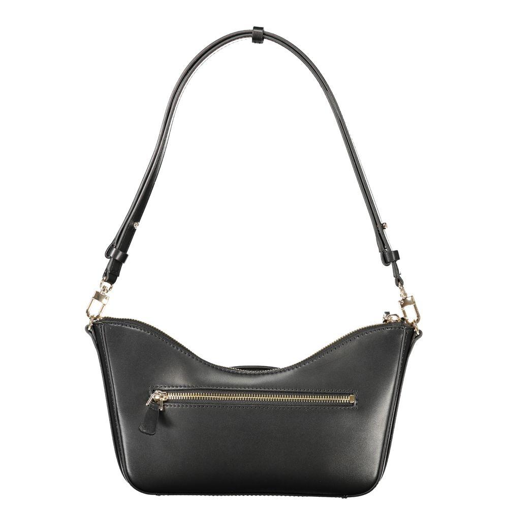 10564622 - PreLoved & Luxe