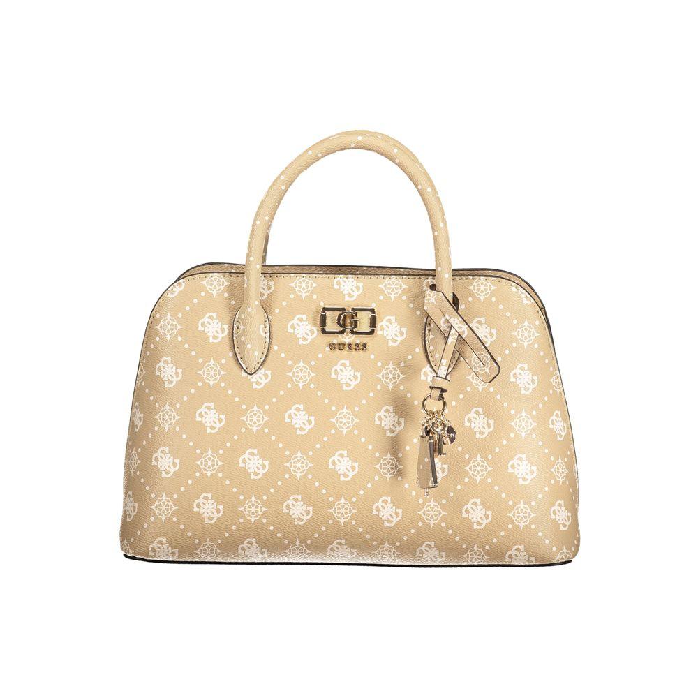 10564895 - PreLoved & Luxe
