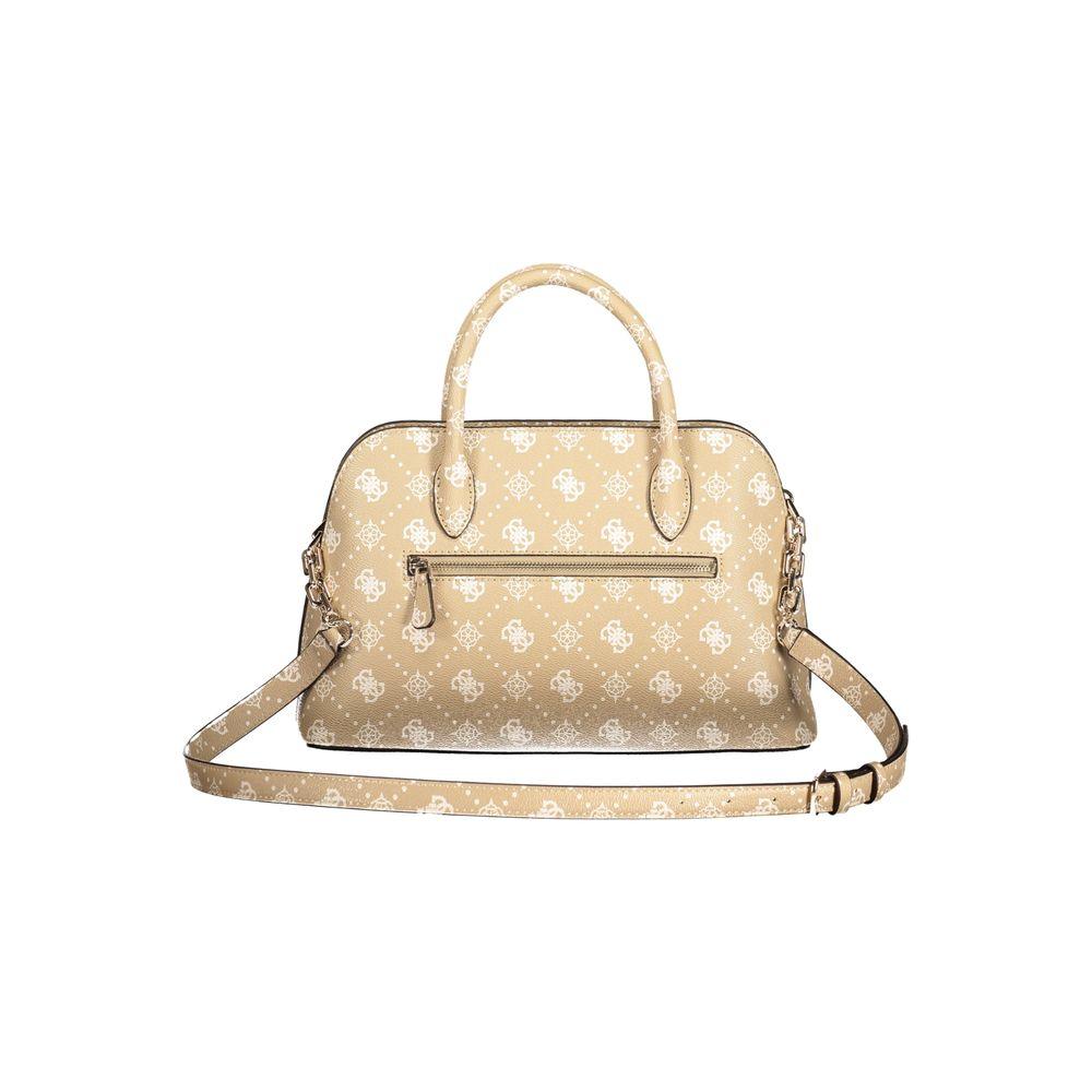 10564897 - PreLoved & Luxe