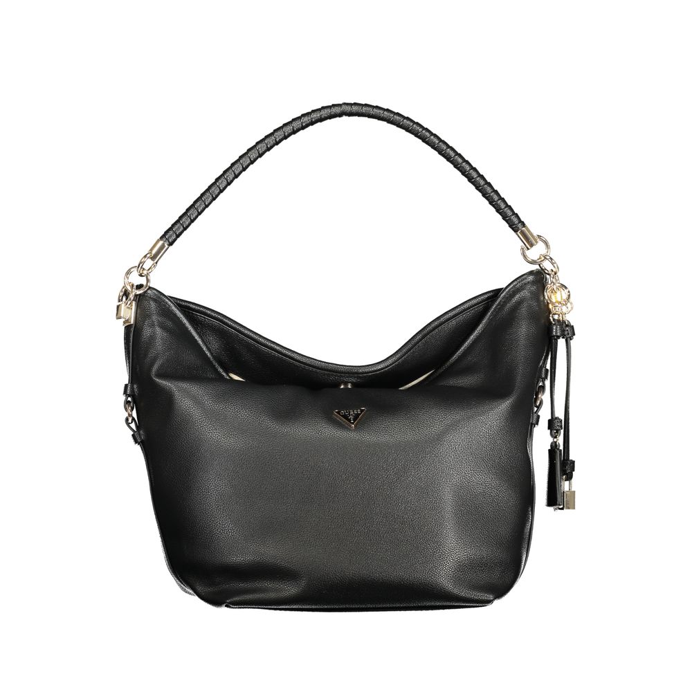 10564899 - PreLoved & Luxe