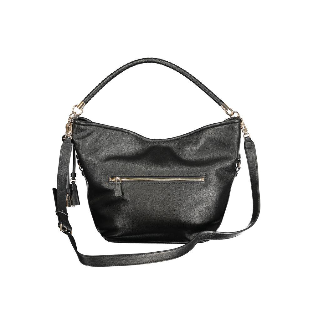 10564901 - PreLoved & Luxe