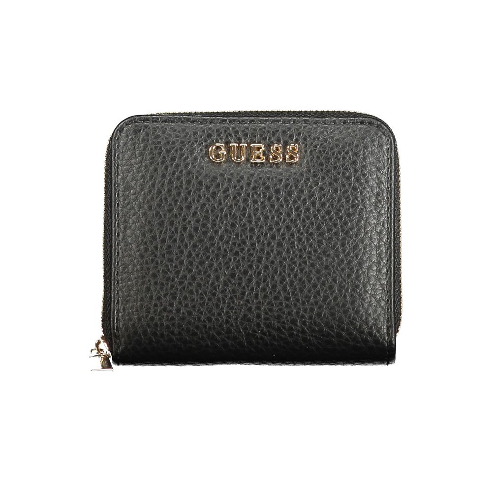10564902 - PreLoved & Luxe