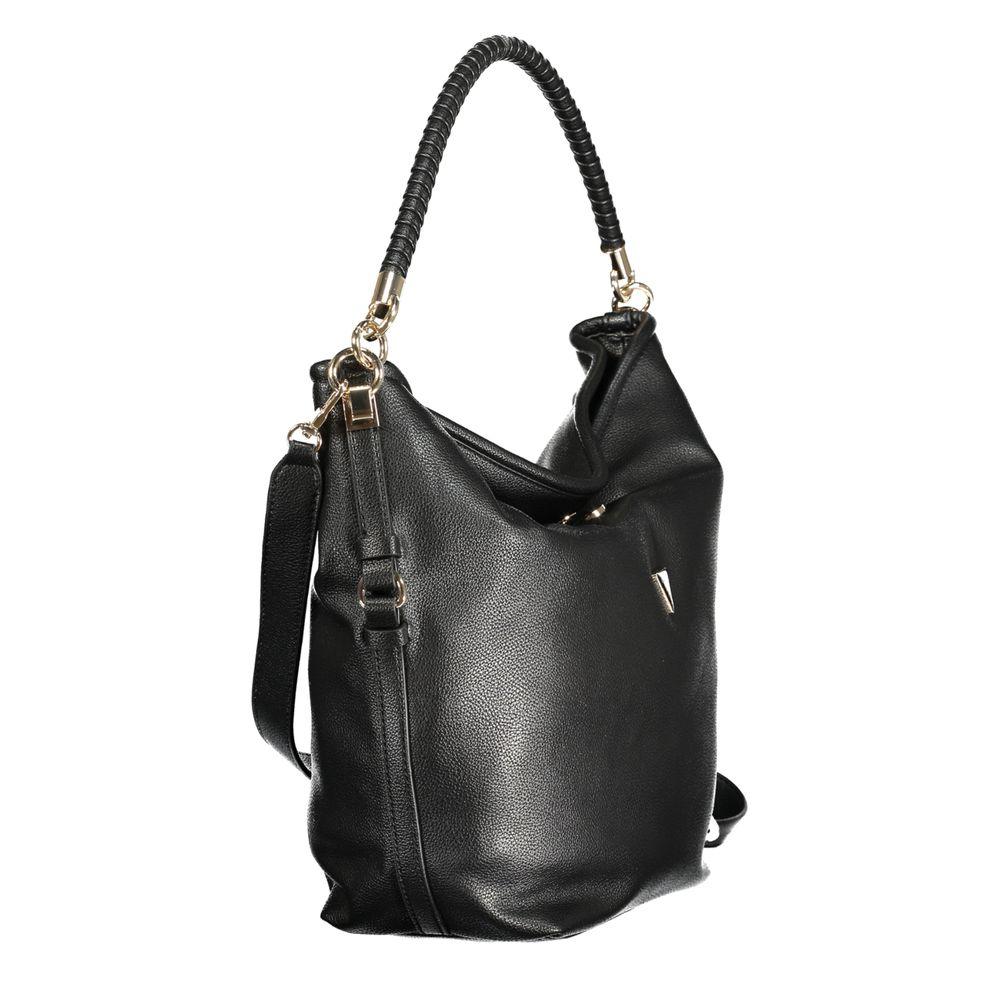 10564904 - PreLoved & Luxe