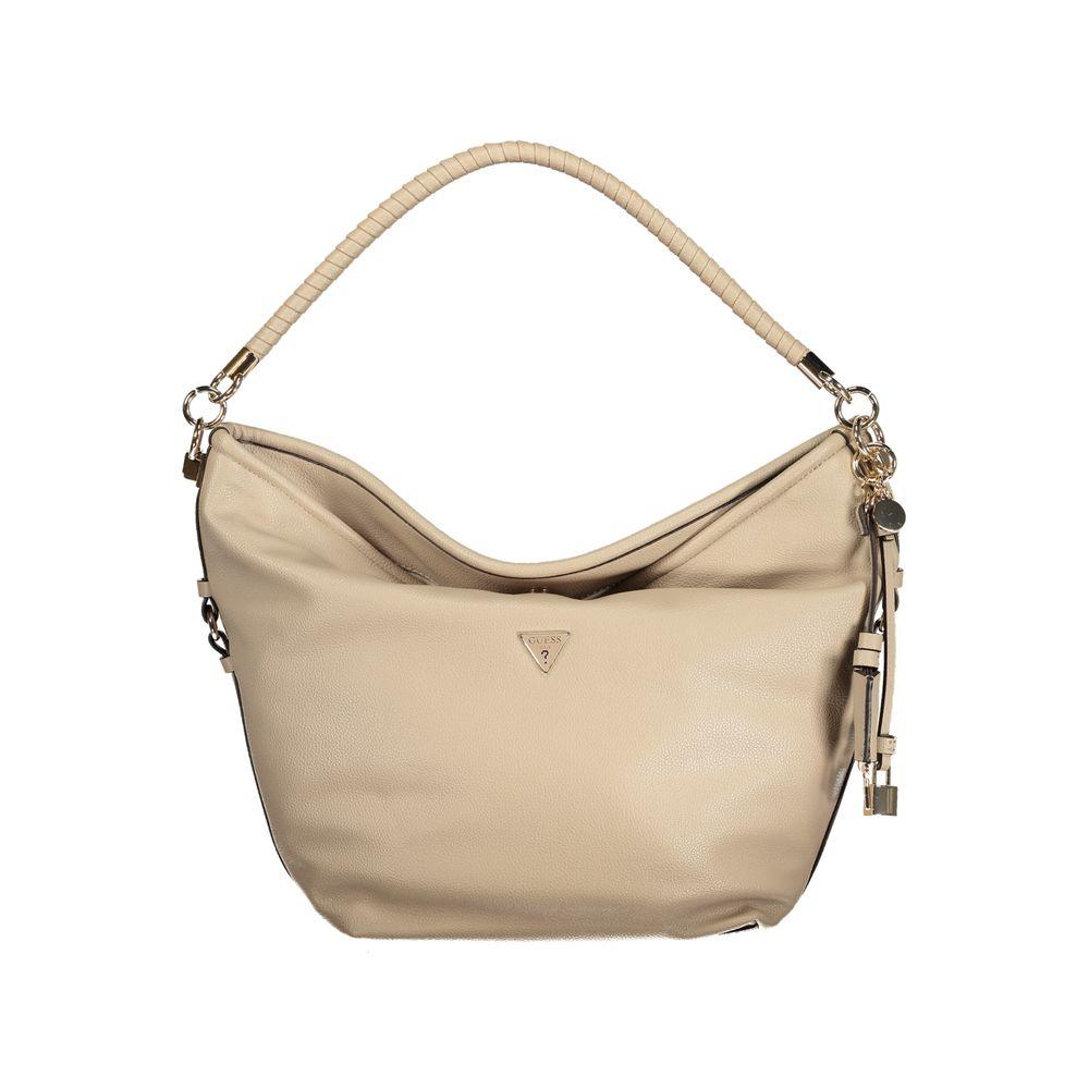 10564913 - PreLoved & Luxe