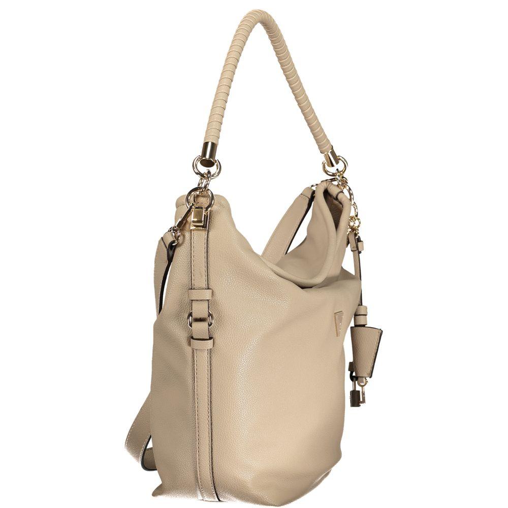 10564917 - PreLoved & Luxe