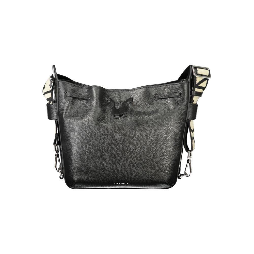 10564946 - PreLoved & Luxe