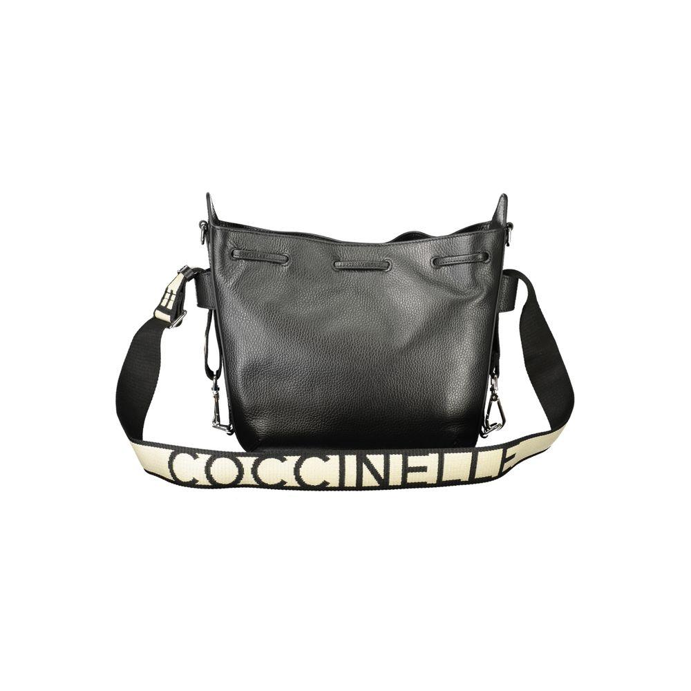 10564950 - PreLoved & Luxe