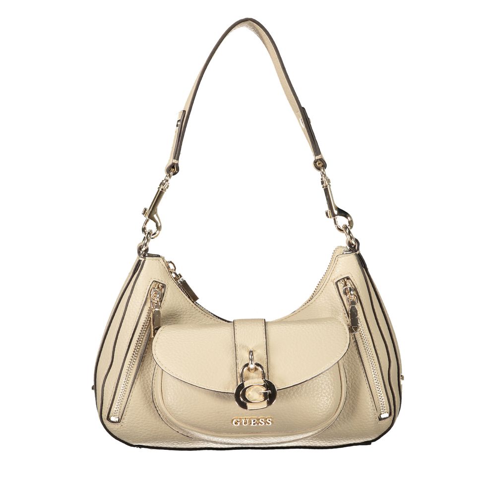 10564979 - PreLoved & Luxe