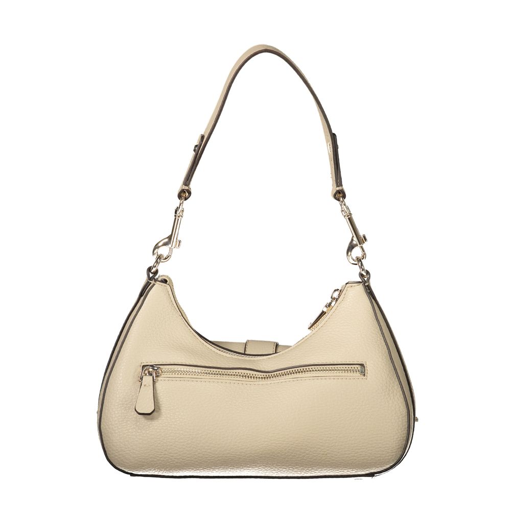10564987 - PreLoved & Luxe
