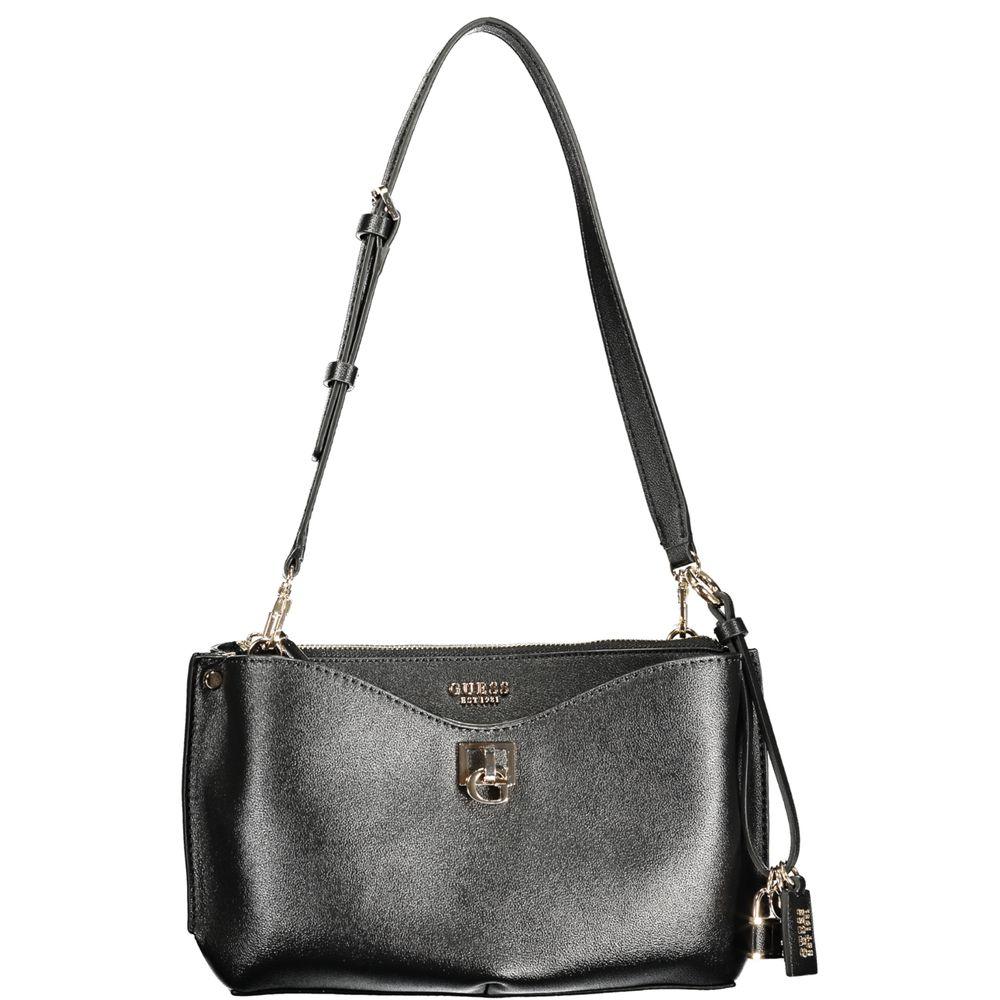 10564988 - PreLoved & Luxe