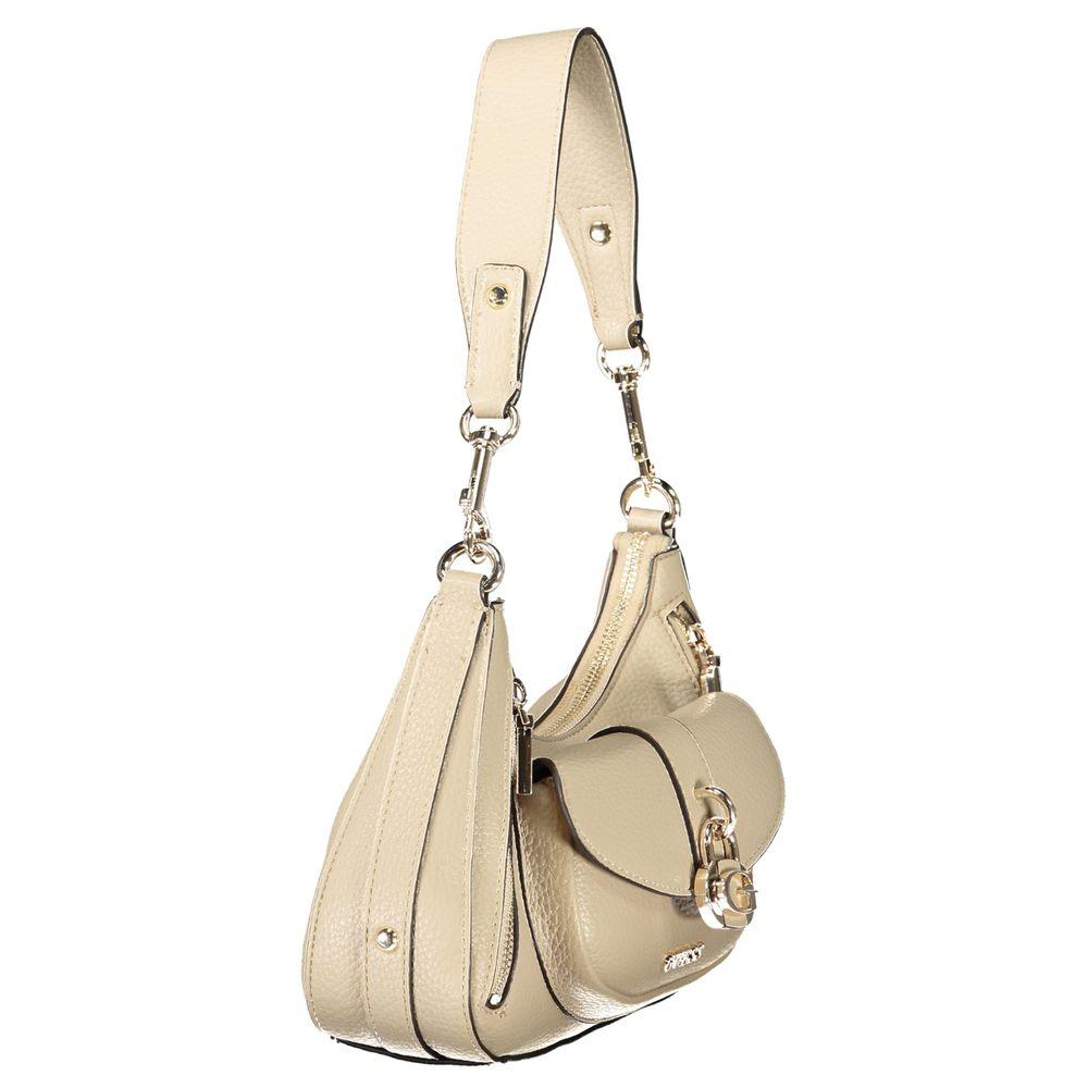 10564989 - PreLoved & Luxe