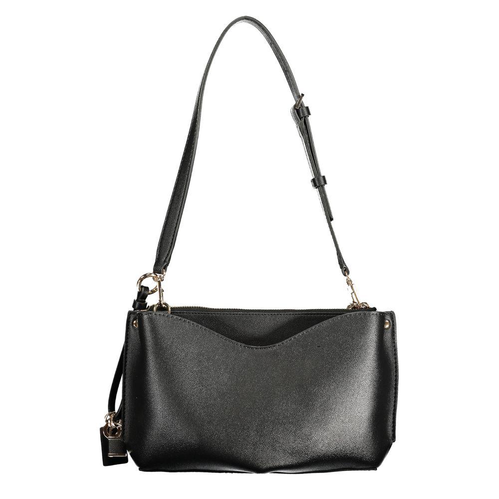 10564990 - PreLoved & Luxe