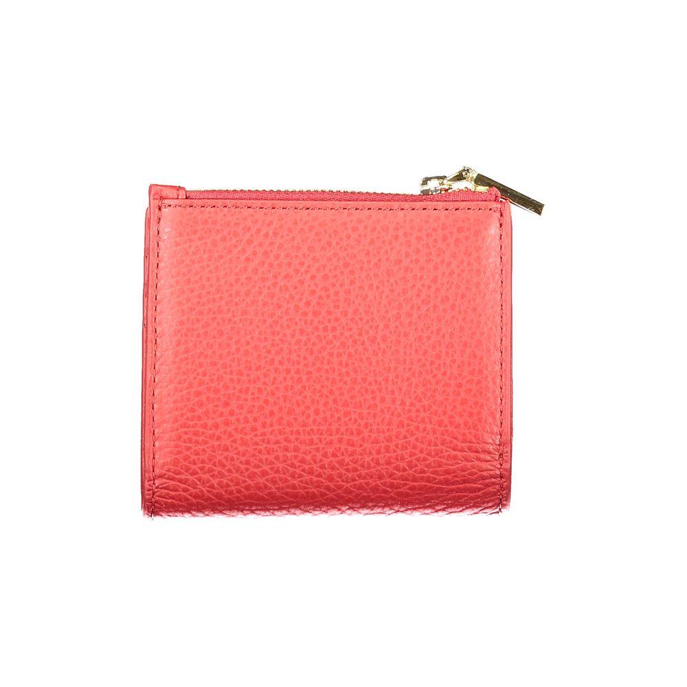10564993 - PreLoved & Luxe