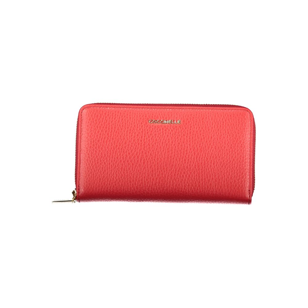 10565016 - PreLoved & Luxe