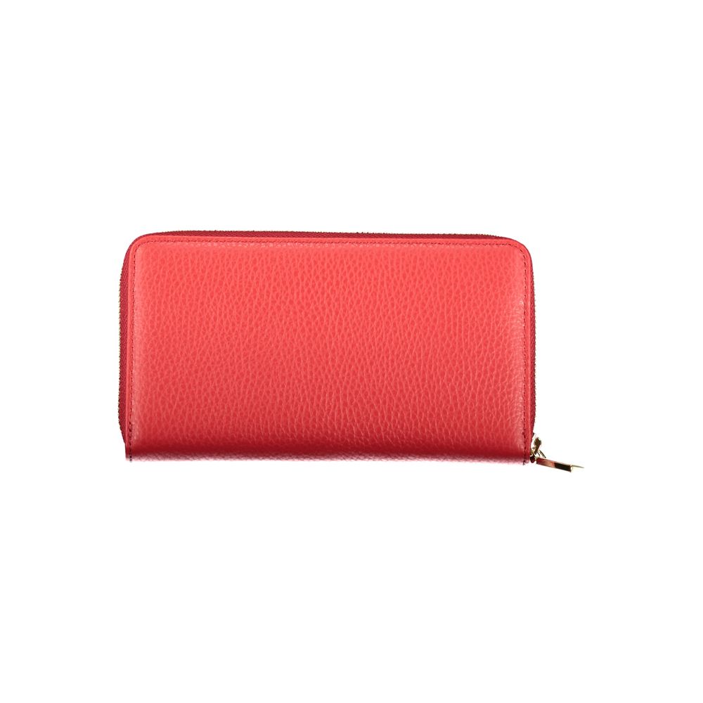 10565017 - PreLoved & Luxe