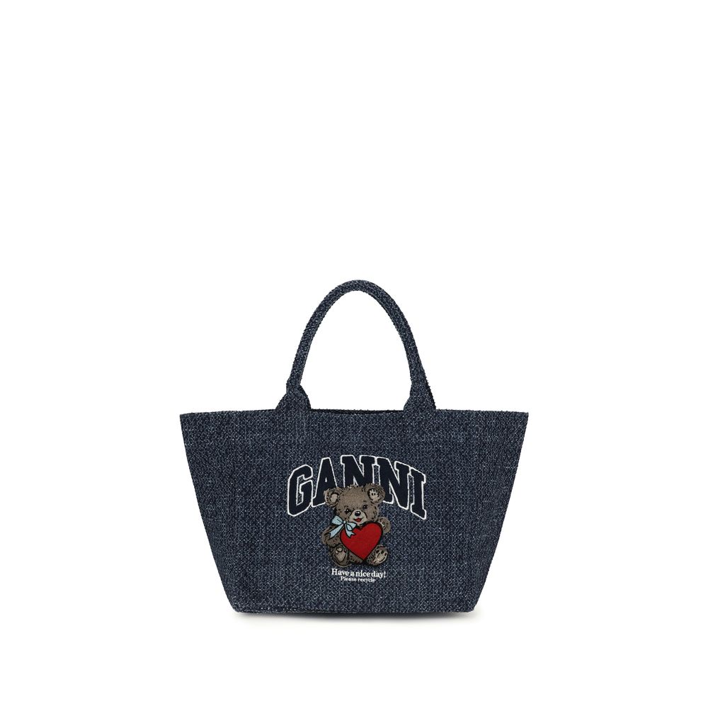 10565607 - PreLoved & Luxe