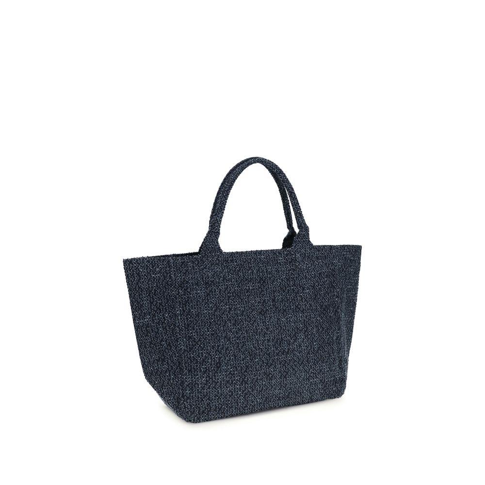 10565610 - PreLoved & Luxe