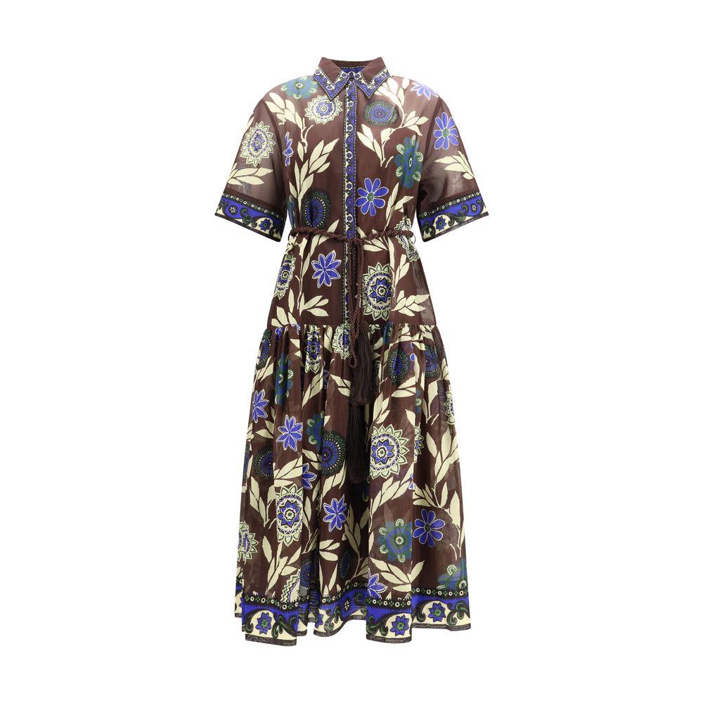 10567428 - PreLoved & Luxe
