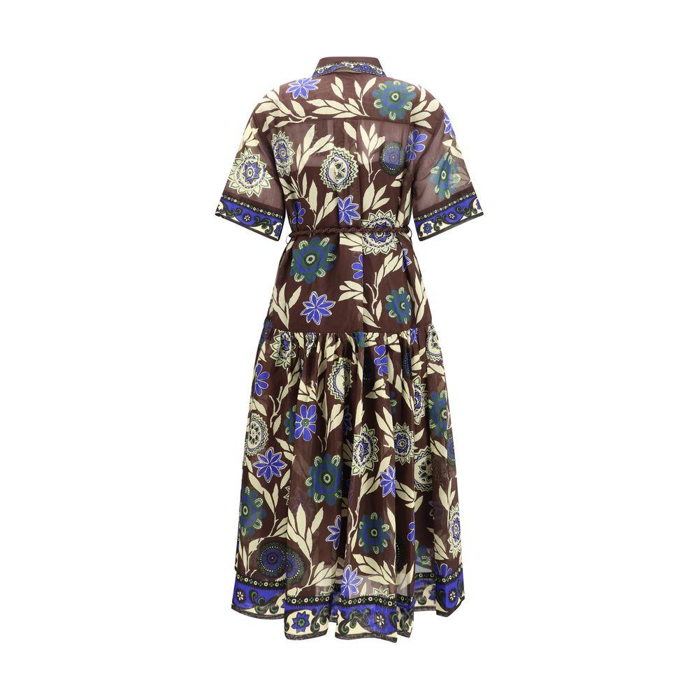 10567429 - PreLoved & Luxe