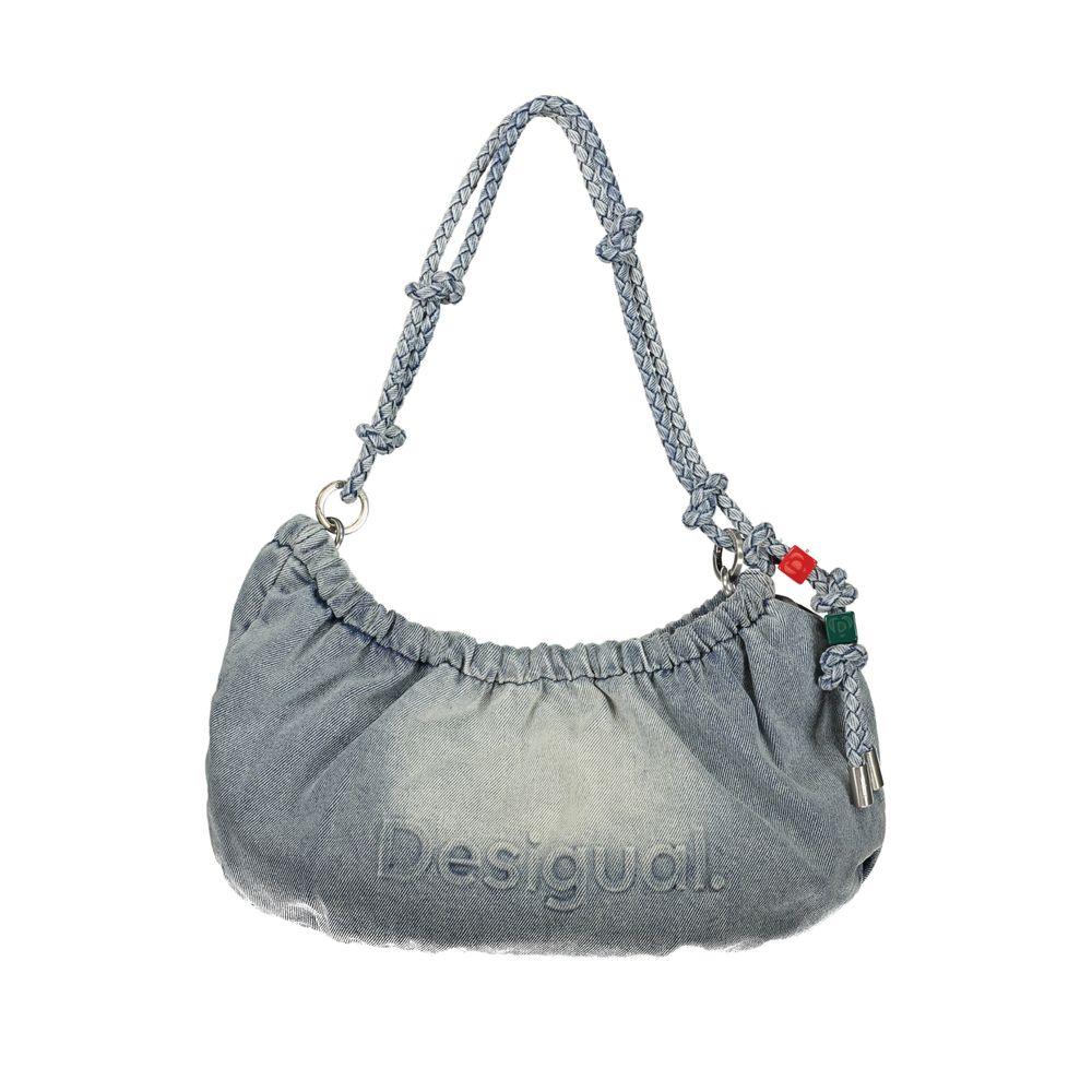 10568044 - PreLoved & Luxe