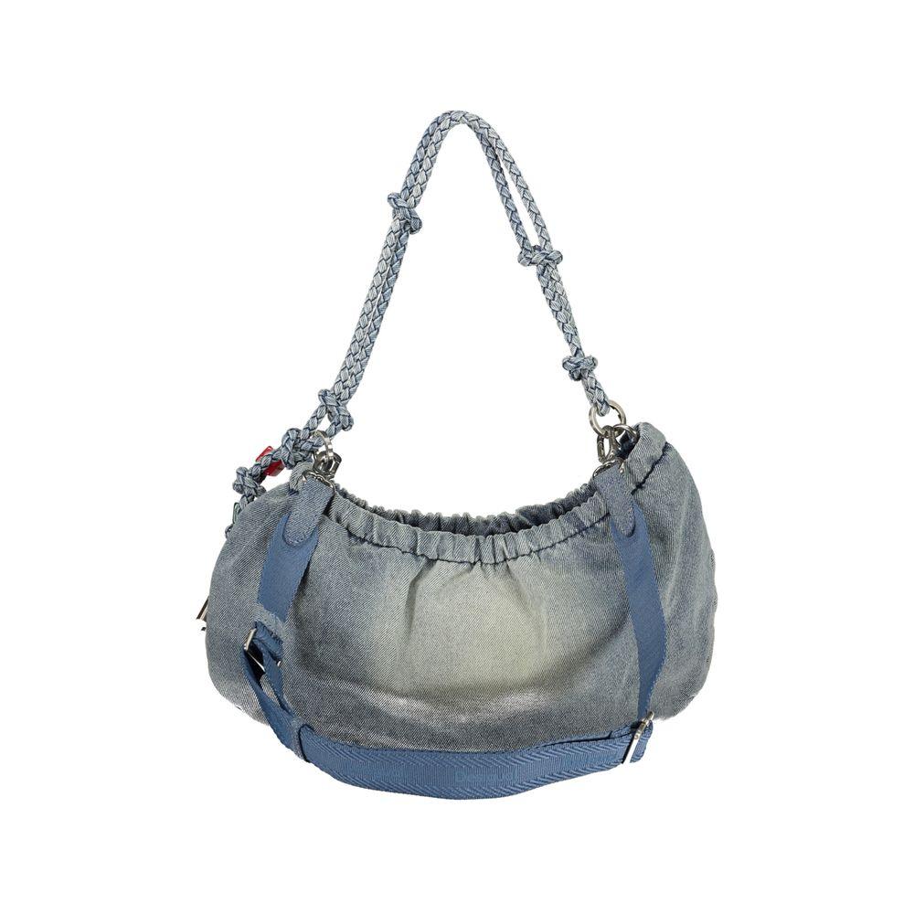 10568045 - PreLoved & Luxe