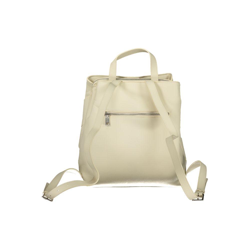 10568100 - PreLoved & Luxe