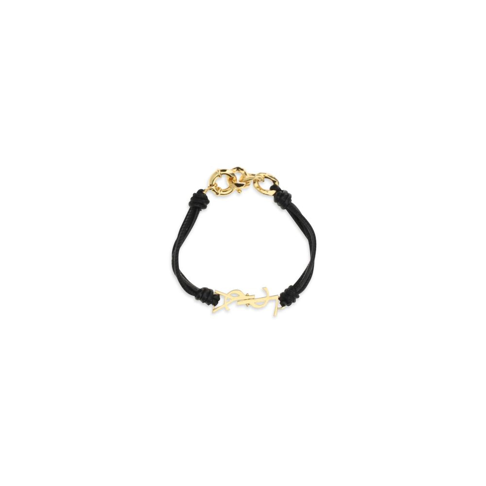 10568154 - PreLoved & Luxe
