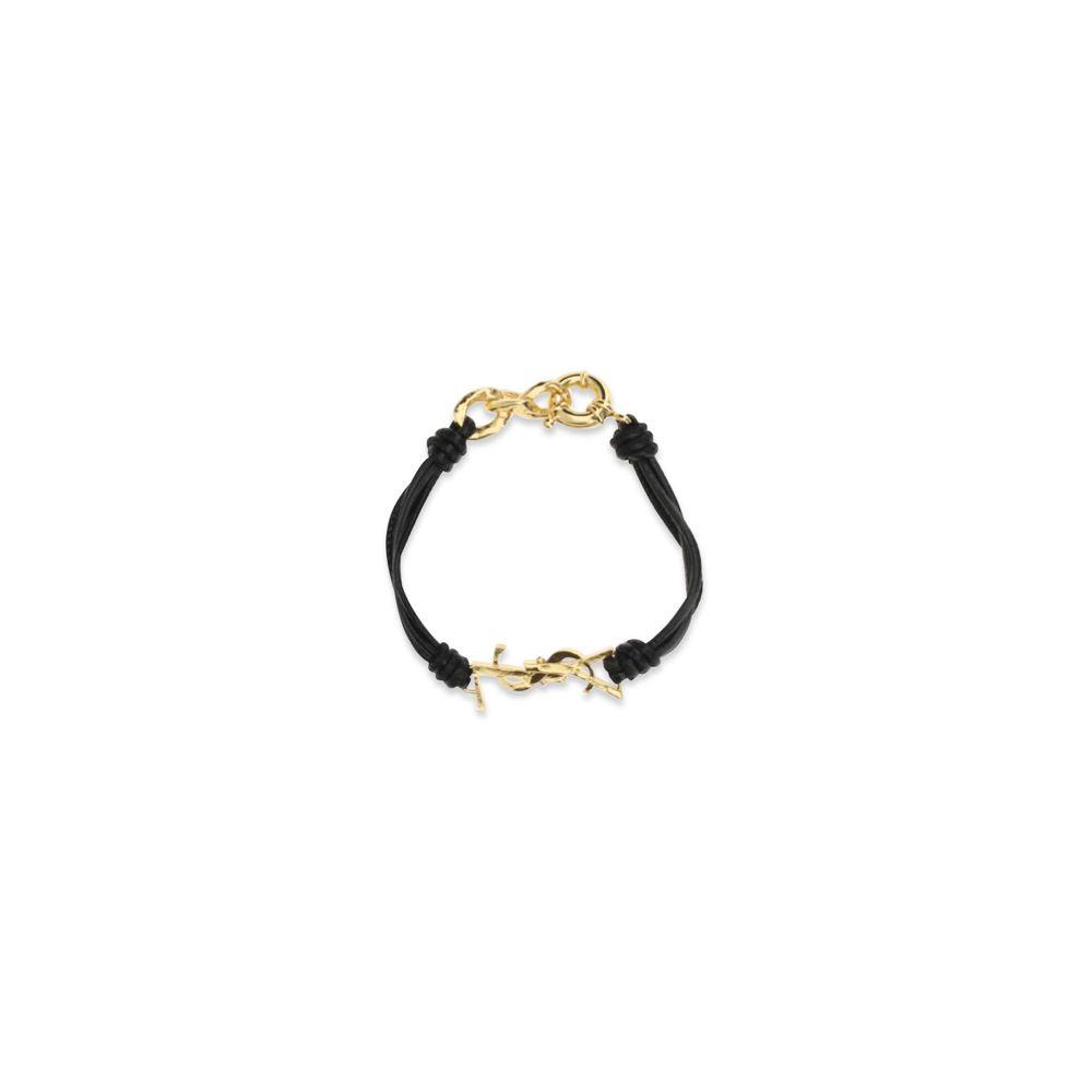 10568155 - PreLoved & Luxe