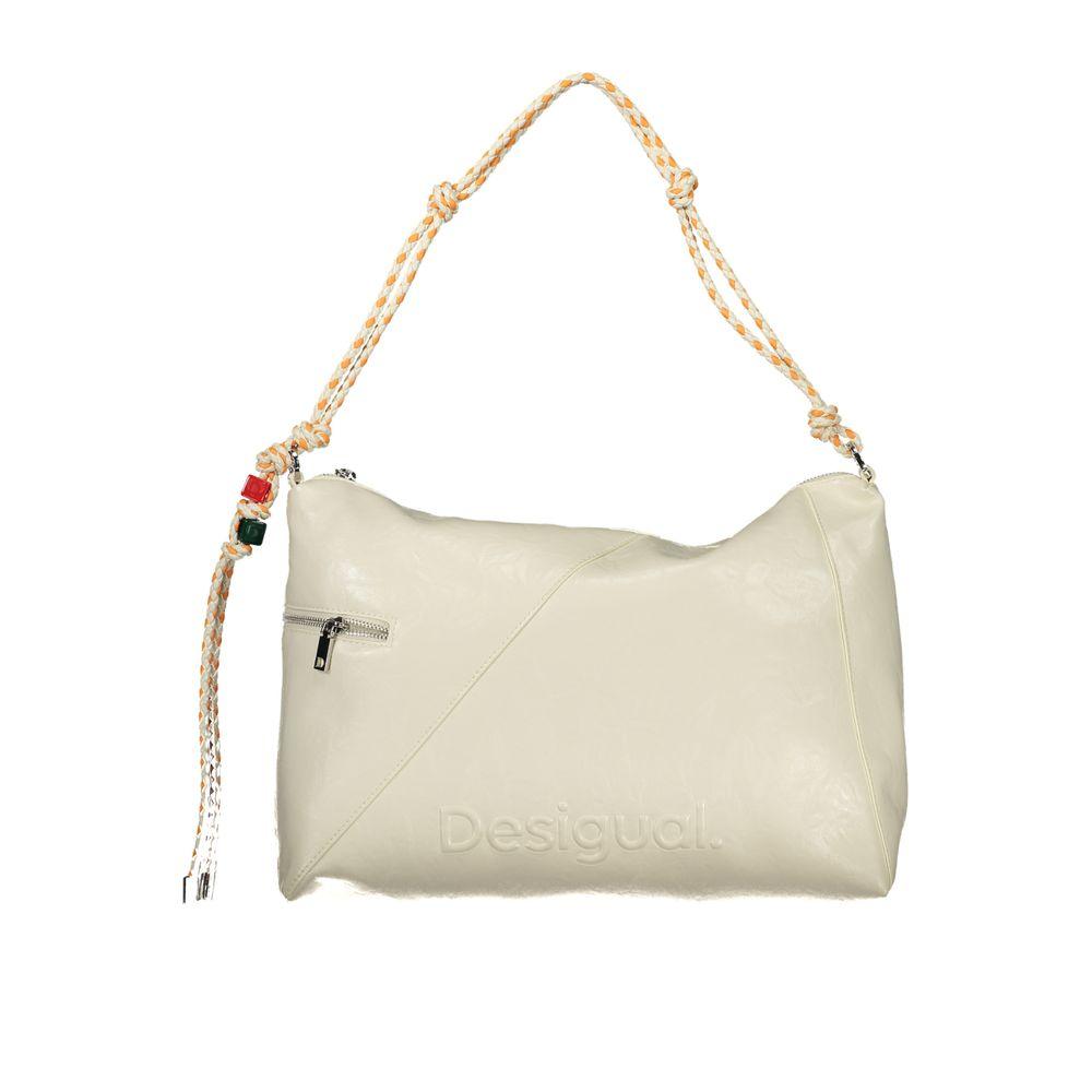 10568461 - PreLoved & Luxe