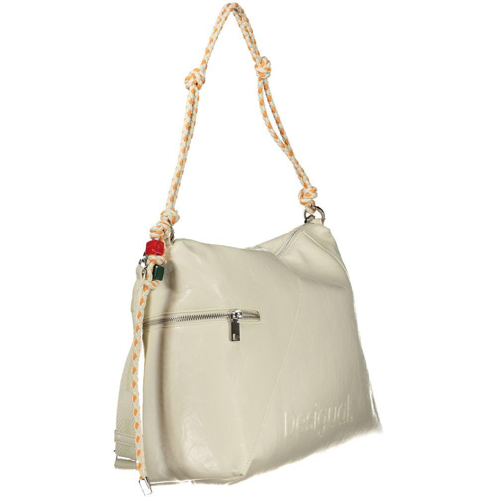 10568463 - PreLoved & Luxe