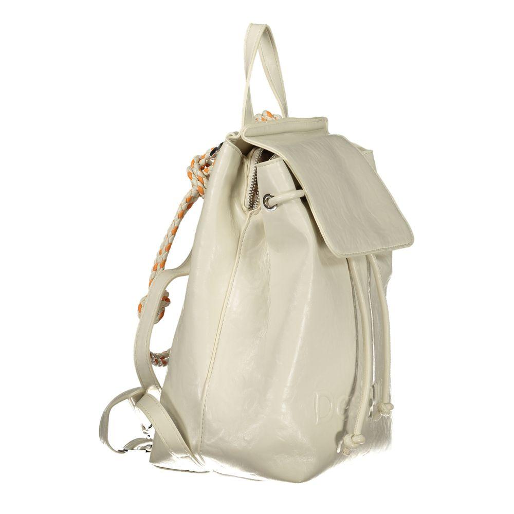 10568468 - PreLoved & Luxe