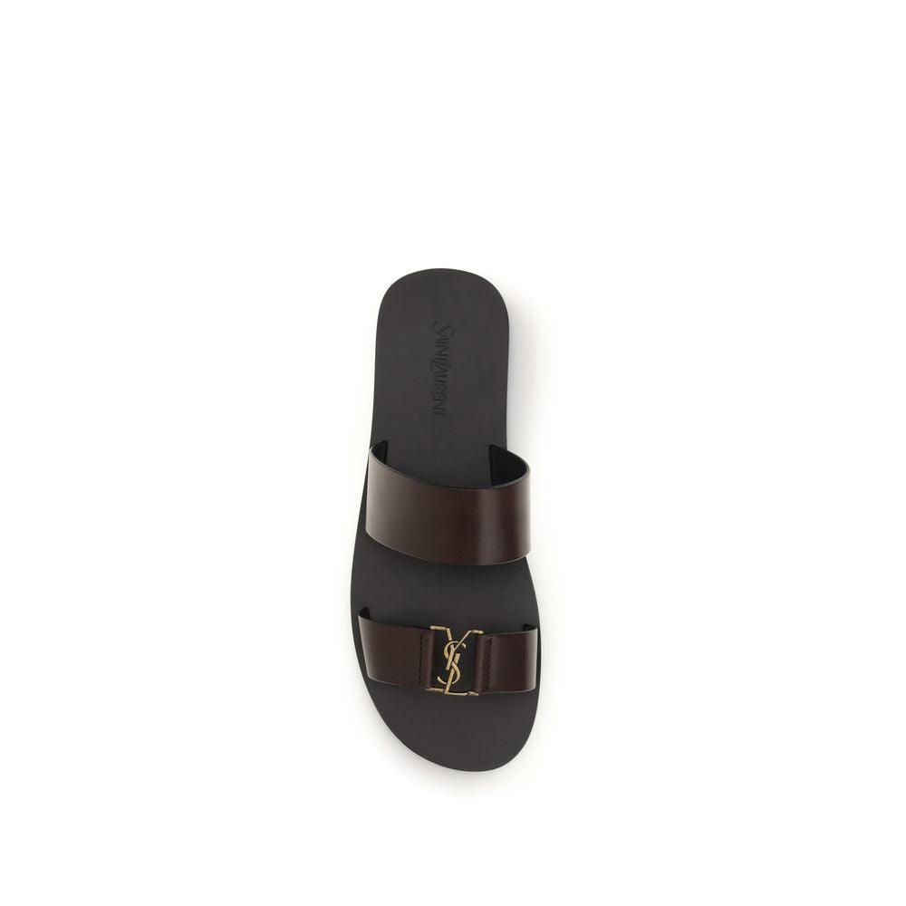 10570032 - PreLoved & Luxe