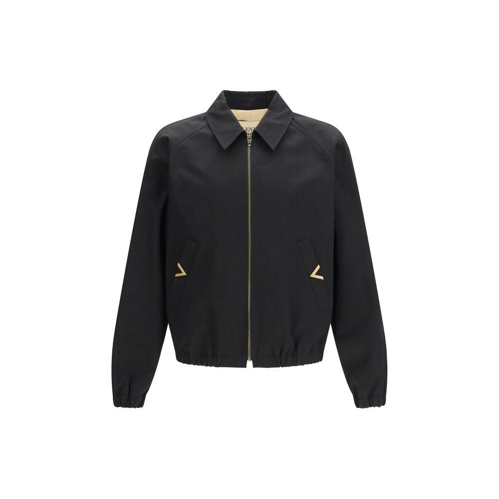 10571392 - PreLoved & Luxe