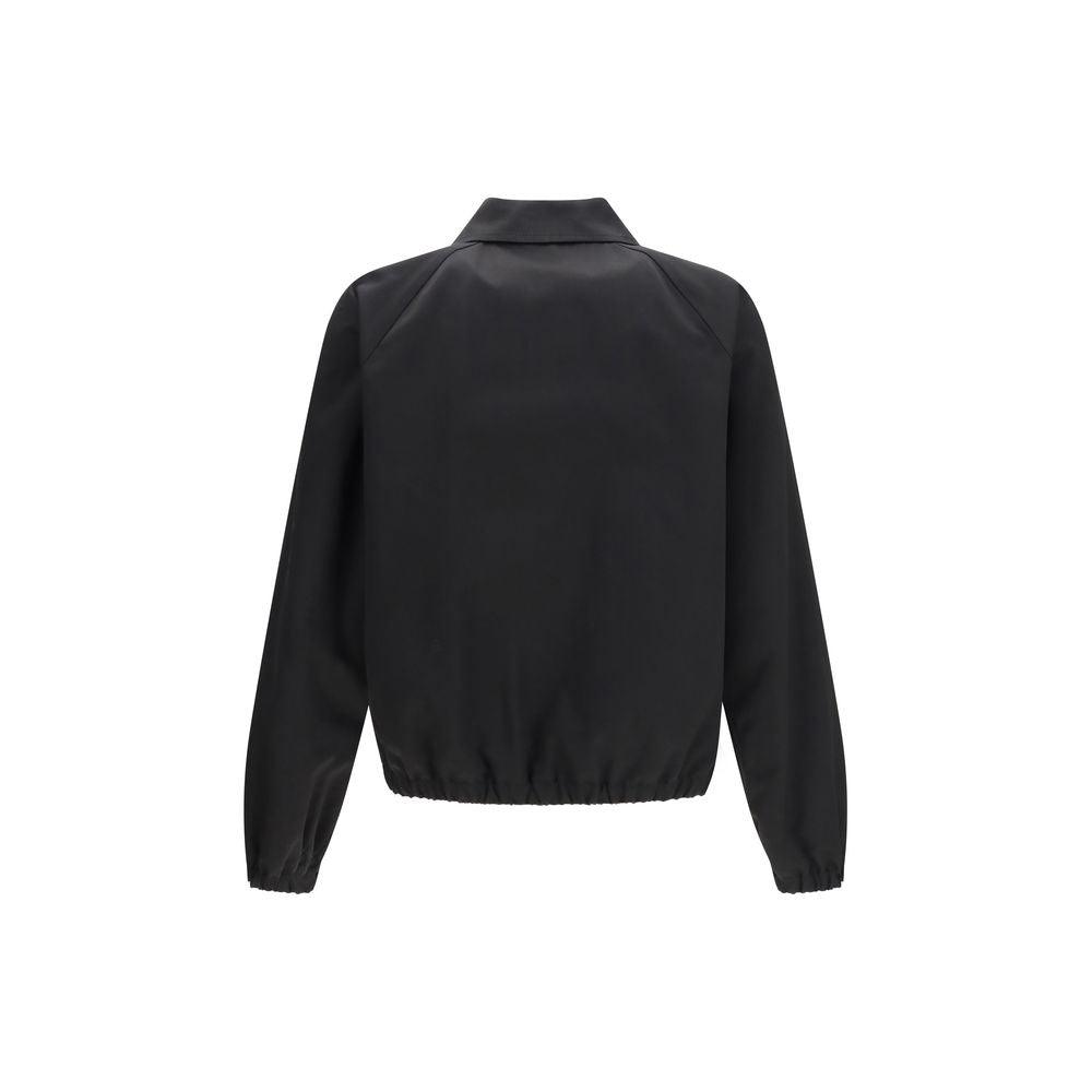 10571393 - PreLoved & Luxe