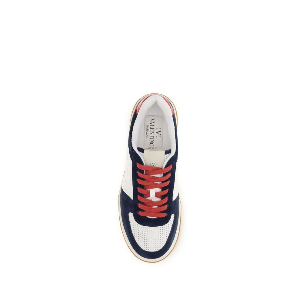 10571400 - PreLoved & Luxe