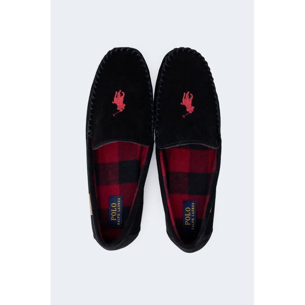 10572949 - PreLoved & Luxe