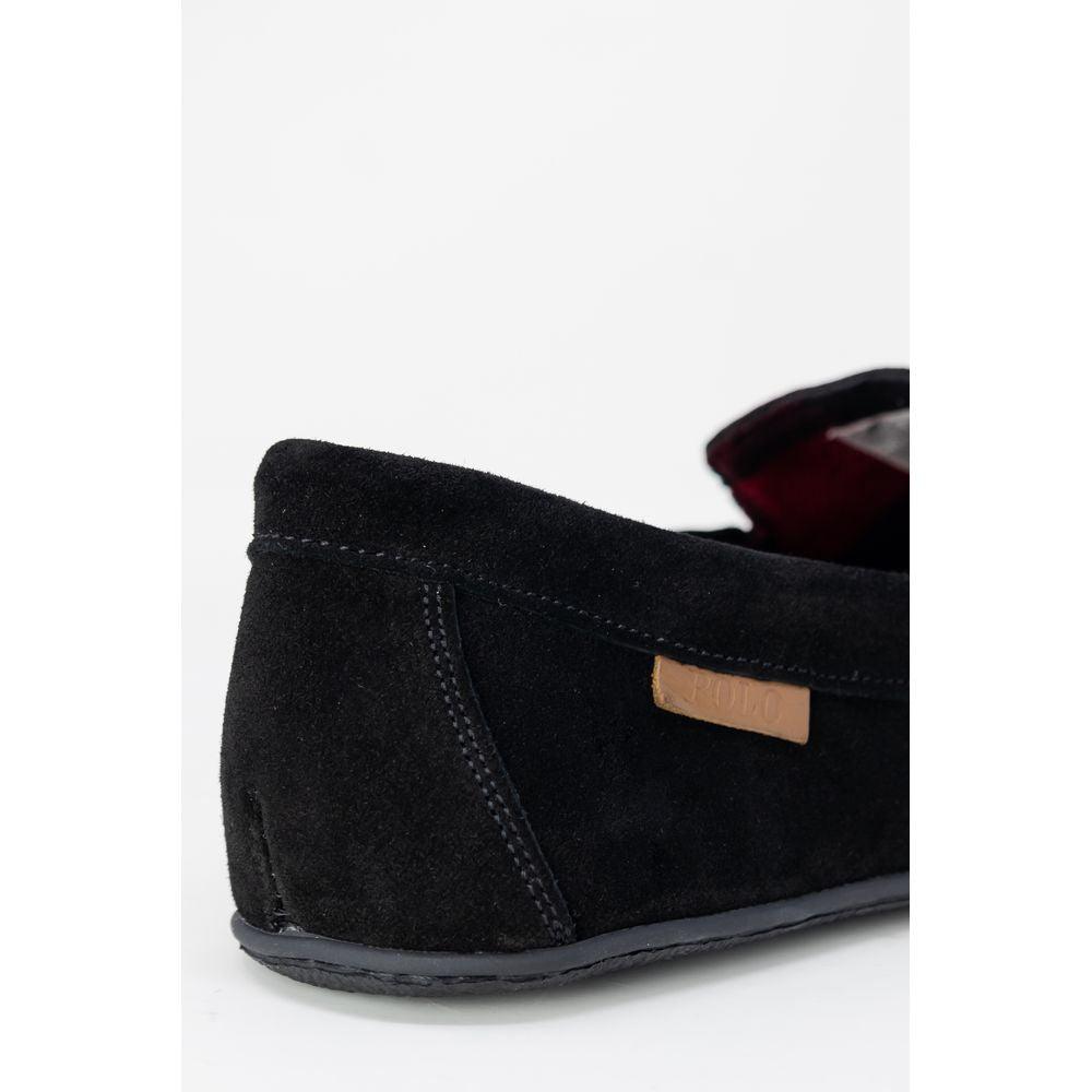 10572953 - PreLoved & Luxe